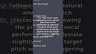 Explaining All The Knobs In Auto-Tune w/ CHATGPT? 🤯 