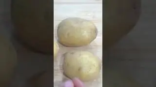 Make Seed Potatoes From Grocery Store Potatoes