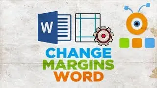 How to Change Margins in Word