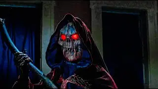 [FREE FOR PROFIT] Night Lovell | Dark Trap Type Beat | Red Drops | 2021