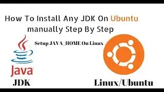 How to install Oracle JDK 10  In Ubuntu 18.04