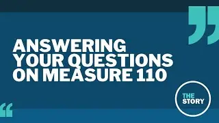 Answering your questions on Oregons drug decriminalization measure