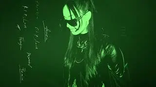 Faouzia - RIP, Love (Drxml Remix) [Official Audio]