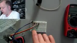 #ESP8266