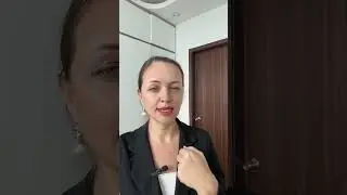 Как вернуть бывшего после расставания? 