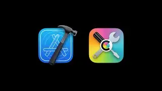 WWDC22: What's new in Swift | Apple
