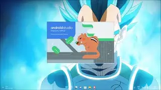 How to Install Android Studio on Windows 11 - Install Android Studio | 2022