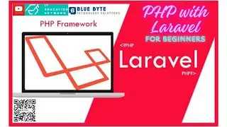 PHP with Laravel for beginners - 134 - Git and Github , Version Control - Git commands