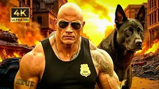 Jason Statham I Blockbuster Movie | Full Action movie | Hollywood movie 2025