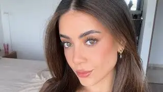 Sabina Hidalgo #tiktok UNBOXING 🔥
