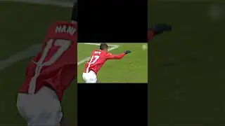 top 4 celebrations according to me (not in order)