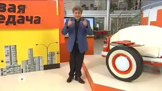 Можно делать копии любых документов о нарушении ПДД (24-0618)