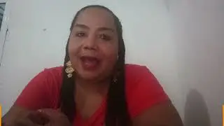 LA MUERTE DE DIOS SEGUN NIETZSCHE - Educate con Lina