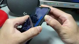 How to Hard Reset Xiaomi Redmi 8