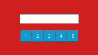 change value of input field onclick in javascript