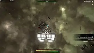 Avorion - 3 Поиск торпед