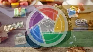 Best free google software for viewing, organizing & editing digital photos ( Windows, Mac, Linux )