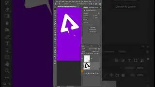 let's create an interactive ling shadow in photoshop   inspired from jrfromptc   subscribe to my you