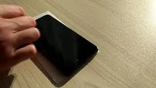 Клею Защитное стекло 5D (2.5D - 3D) full cover, полнаклей Xiaomi Mi Note 3/mi6/mi8 и прочие