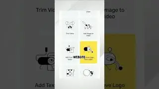 Remove watermark from video 🔥 I A.I Website