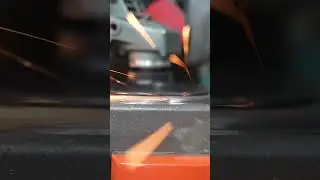 🔥Фибровые круги с керамикой Gtool Bora 9 🔥