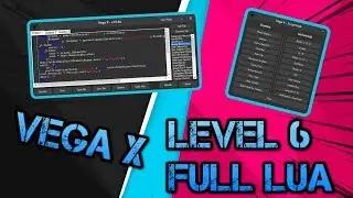 [NEW UPDATE] FREE | Roblox Script Executor | No Keys | Level 6 | Full-LUA | Script-Hub | OP