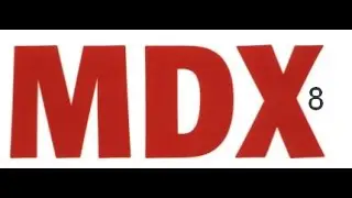 Язык запросов MDX. Иерархии в языке MDX ч.8
