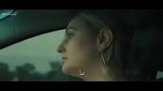 فيلم اكشن ممنوع من العرض