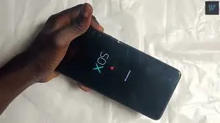 Infinix Note 10 (X693) Hard Reset