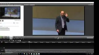 How To Blur And Pixelate Video In Camtasia Studio