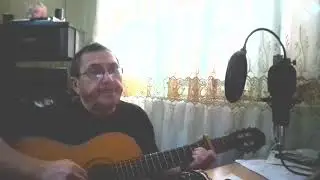 В МАРЬЯНОВСКАЯ Я ВАМ СПОЮ ,МОИ ДРУЗЬЯ COVER