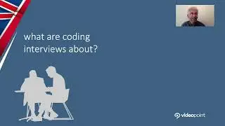 How to prepare for a coding interview?