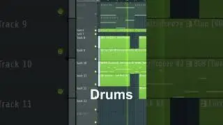 How to make a LYFE YEAT x Lil Uzi Vert Type Beat in FL Studio from Scratch 2022! Pink Tape Beat 2023