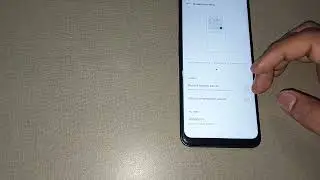 oppo reno3 pro me frame rate use kaise kare, how to use frame rate in oppo reno3 pro