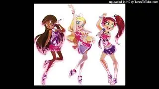 LoliRock - Lolistep