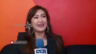 Mikhaela Minta Nafa Urbach & Zack Lee Balikan | Selebrita Siang 17 Oktober 2019