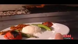 Yaprak kebabı nasıl yapılır?