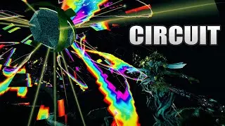 Mirage Circuit/Focus farming Build | Warframe
