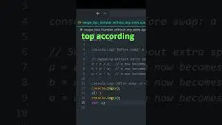 hoisting in javascript | variable hoisting in javascript | hoisting in javascript | hoisting in js