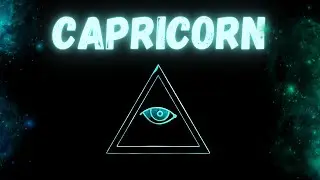 CAPRICORN 💔DO NOT SLEEP WITH THIS PERSON😱 THEY'VE A PROBLEM & NOT PLANNING ON TELLING YOU💔🧿