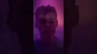 «К экзамену готов» эдит 