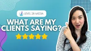 PPC Client Success Stories | Level 28 Media