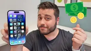 (2023) iPhone Repairs - How Much to Replace a Broken Screen, Camera or Battery!