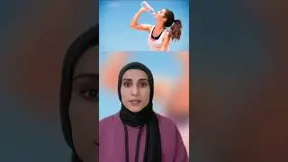 SUYUN AYAKDA İÇİLMESİ ZARARLI MI 