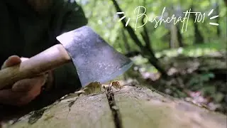 This Simple Bushcraft Hack Changes the Game