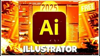 How download Illustrator ?