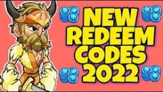 FREE REDEEM CODES TO REDEEM IN BRAWLHALLA 2022 SKINS,TAUNTS,AVATAR, *GET NOW!!!*