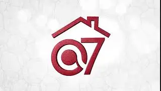 a7 logo