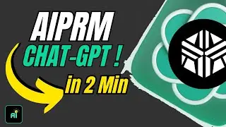 How to Install AIPRM for Chat GPT on Mobile or Smart Phone? [Both Android & IOS] in 2 Min