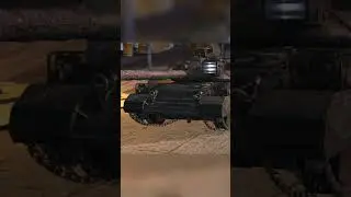 бархатные тяги (гусли)